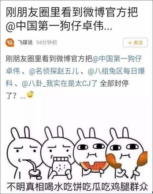 娱乐大事件吃瓜,揭秘最新大事件吃瓜指南