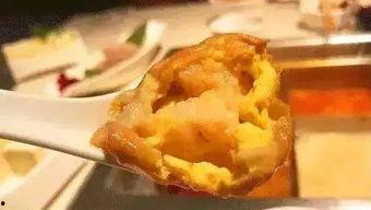 贵州抖音网红吃瓜