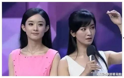 娱乐圈杨幂吃瓜爆料视频,娱乐圈幕后真相大揭秘